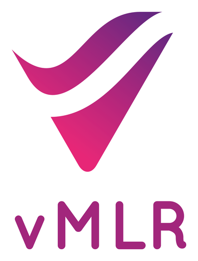 vMLR